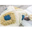 Housse de coussin Novel-737719130