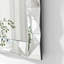 Aliesa Glass Rectangle Mirror-1008665146
