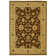 Tapis en laine Linak Sumak