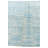 Odea Blue Rug