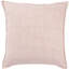 Coussin Burbank-1095121122-1095121131-1095121125