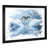 Framed Picture selected