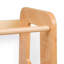 Emu Kids Step Stools