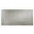 Cross Hatch Silver