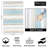Lermitage Bath Rug-1077155962-1089197463