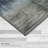 Jean Pierre New York Katara Machine Washable Dream Mink Printed Chenille Rugs-1838997840