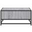 Alamgir Coffee Table with Storage-1876874416-1876874420