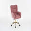 Fauteuils d'appoint-934589053