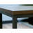 Karabella 39.4'' Console Table