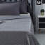 Couverture lestée pour chambre Enia-1747614412-1747614413-1747615510