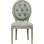 Upholstered Dining Chair