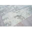 Mineral Abstract Area Rug-997097602