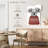 Brampt Winter Koala-108603065
