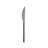 Mercer41 Stainless Steel Flatware Set-1998042055