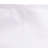 Rolling Laundry Sorter with Handles-1839279005