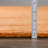 Toby Wool Indoor Rug-20768098