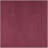 Matra Room Darkening Rod Pocket Single Curtain Panel-1230320482-1326252994