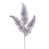 Argent