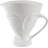 Muse Giuliette Pitcher