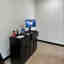 Photos des clients 2 de 2