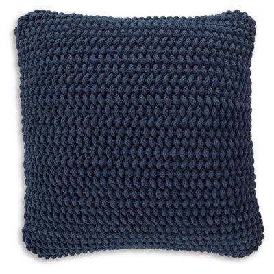 Renemore Pillow (Set Of 4)