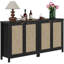 Buffet 34,3 po Safura-13491447-13885509