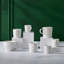 Le Creuset London Coffee Mug-2143968676-2143968344