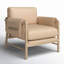Harrison Armchair-1005742363