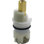 Replacement Stem Unit Assembly with 0.25 Turn Stop