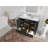 Aberdeen 42'' Single Bathroom Vanity with Quartz Top-79732821-94128999