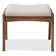 Colfax Upholstered Ottoman