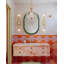 Applique murale Goldie