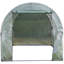 Polytunnel-1398390638