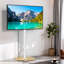 TV Stand for TVs up to 75"