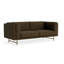 Coffer Sofa-832990656-832990663