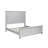 Chalita King Panel Bed-95199802