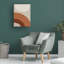 Art sur toile ,ologi-103100260
