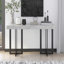 Console Desales-59119879