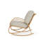 Riviera Outdoor Chair-91283255