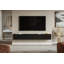 Denaeja TV Stand-2136057920-2136057923