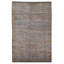 One-of-a-Kind Rectangle 6'2" X 9'4" Area Rug