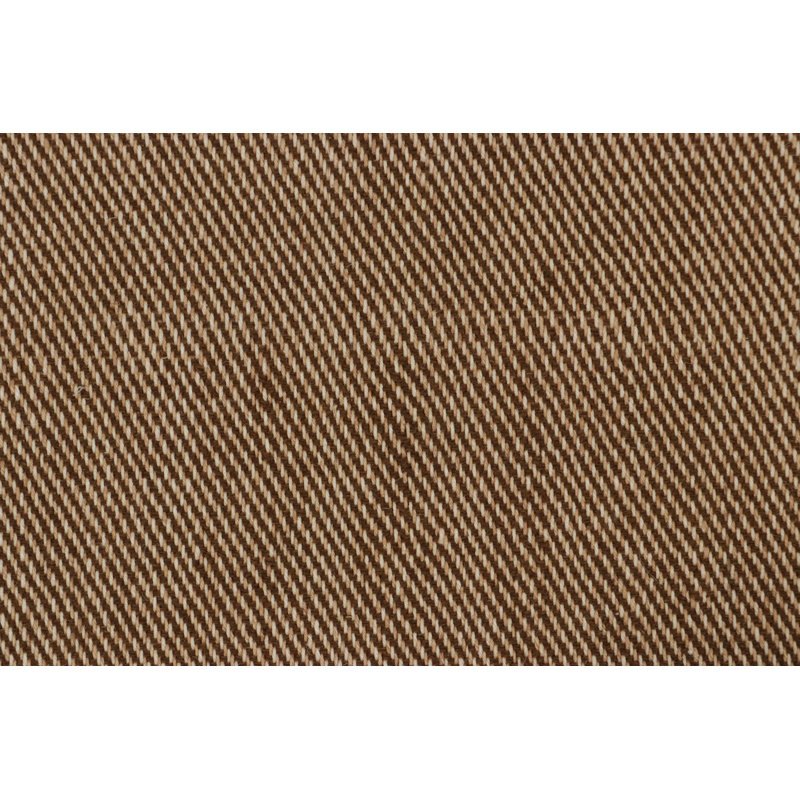 Modern One-of-a-Kind 2'7X48'6 Area Rug