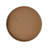 Round Cork Tray Large-1815161815