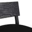 Lewiston Stool-Lynchart Sand-Counter-250942040