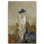 «Elegant Moment I», reproduction sur toile tendue-291292879