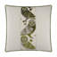 Otus Square Pillow Cover & Insert-1513560649-1513560653