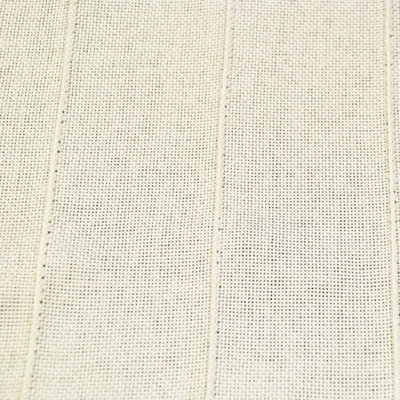 Tissu Wesco County Line