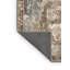 Tapis Throne's Reach-2086086571