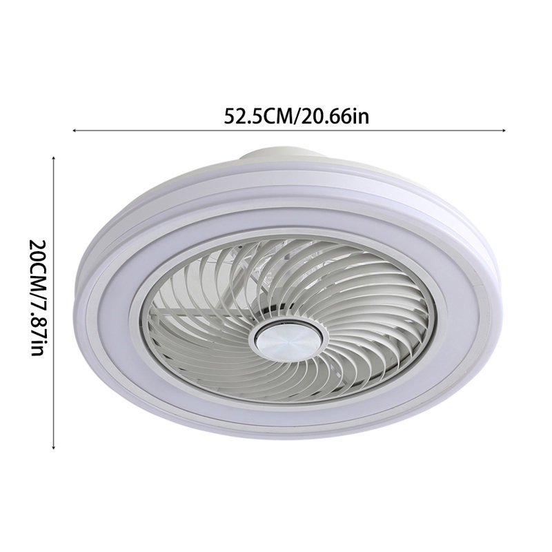 50cm Ceiling Fan