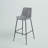 Byron Barstool-1215292059-1215292069